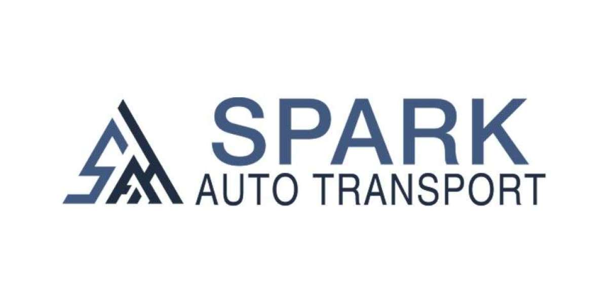 Why Dealerships Rely on Experts to Transport Cars Safely and Quickly