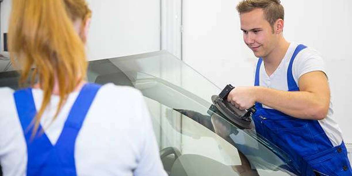 The Hidden Key to Achieving Long-Lasting Clarity and Paint Protection