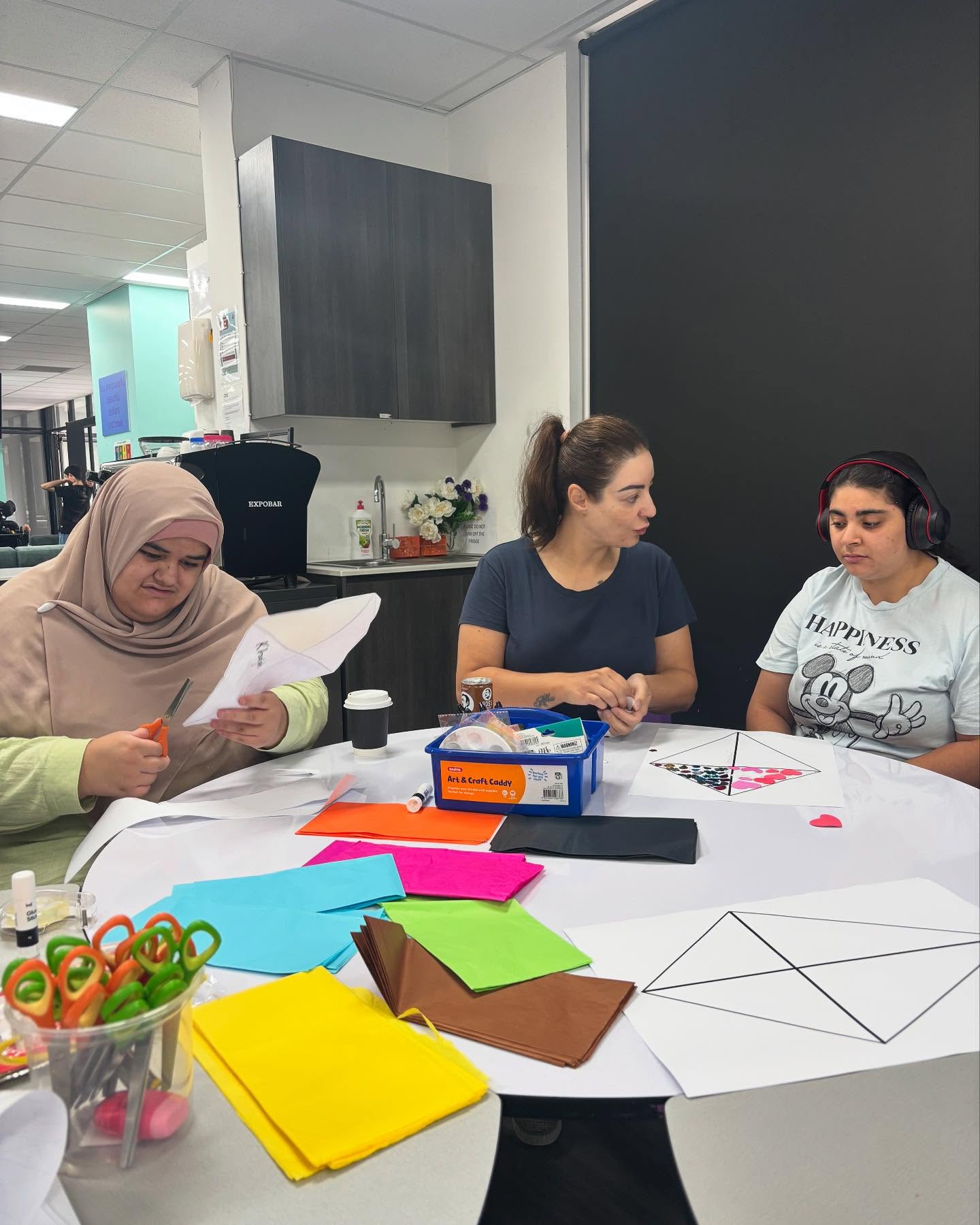 Caring Hands for a Comfortable Life in Lakemba - Buyer Seller | Buyer Seller