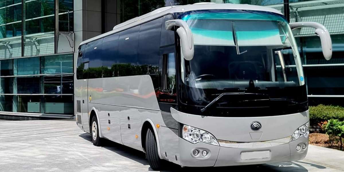 Mini Bus Hire: Perfect for Weddings, Parties & Airport Transfers
