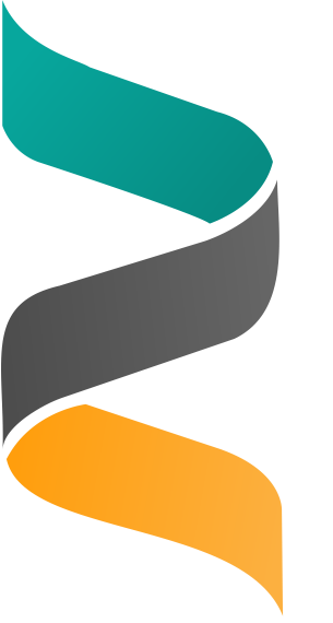 neutramed | medical equipment