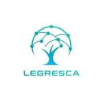 legresca