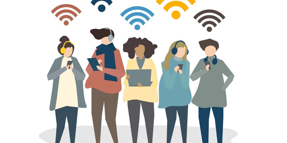 How Can AI Improve Troubleshooting Network Bandwidth Problems