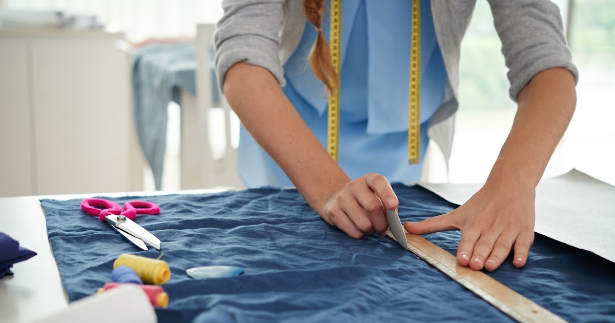 How Clothing Embroidery In Friendswood Texas Is Redefining Personal Style