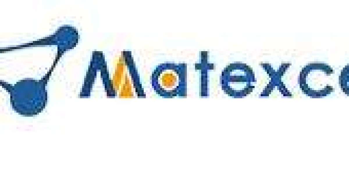 Matexcel Launches Comprehensive Liquid and Gas Permeation Testing to Strengthen Material Characterization Capabilities