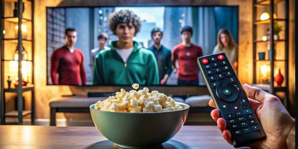 Watch Movies Free | Fast Loading & HD Quality