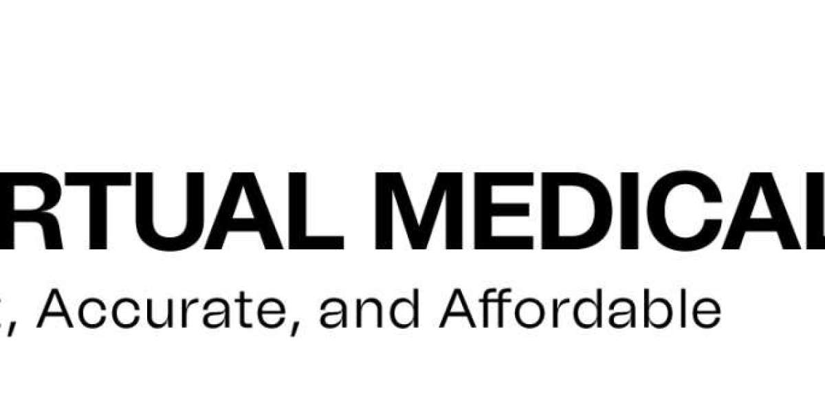 Expert Virtual Medical Scribe Services for Physicians