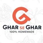 GharseGhar
