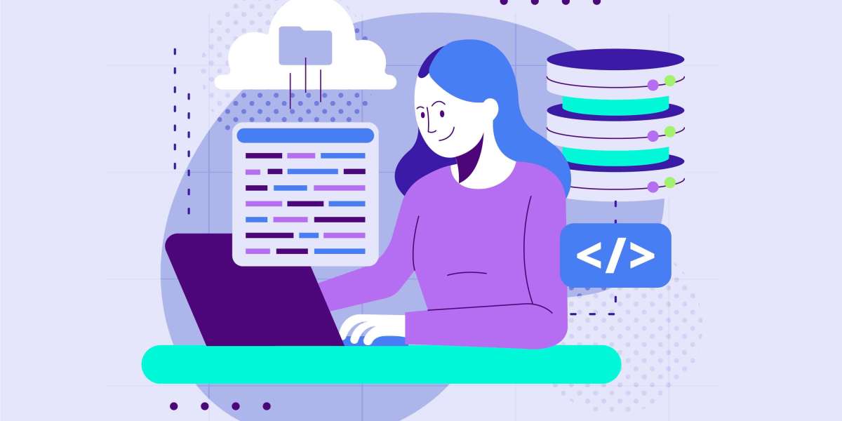 Building Apps Faster and Smarter with Low-Code Platforms