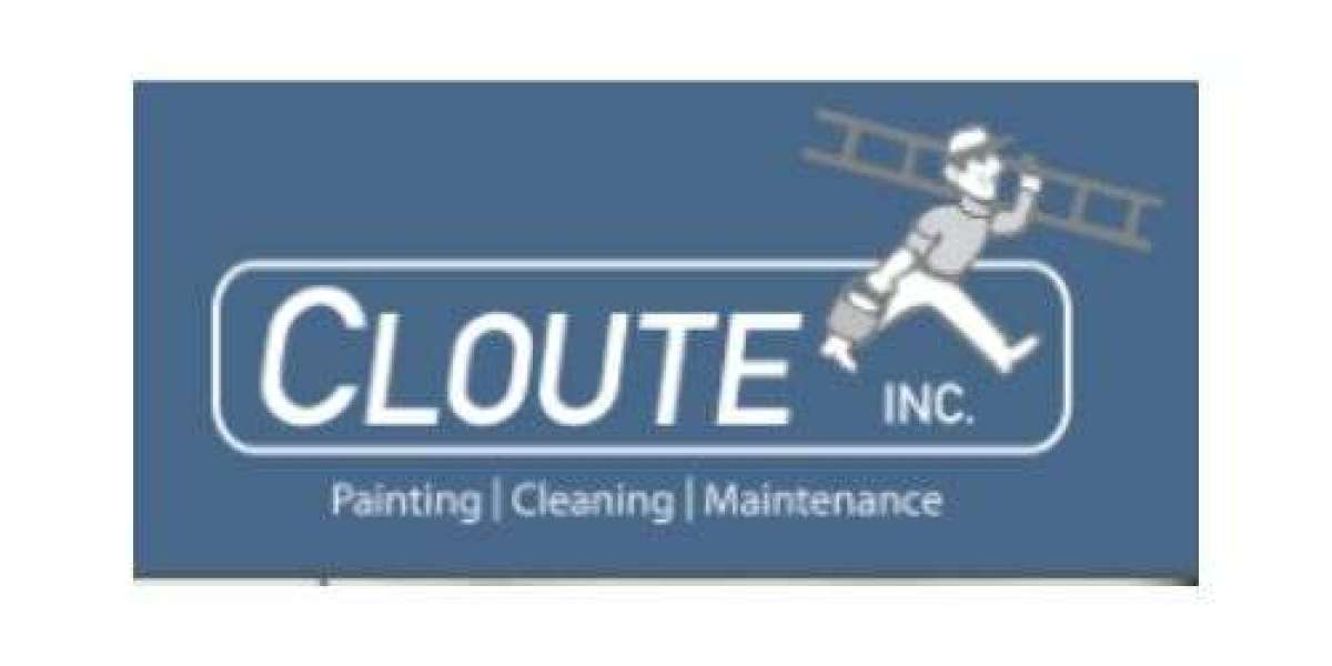 Bring Your Walls to Life with Interior Painters in Fort Atkinson | Cloute Inc.