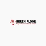 Beren Floor