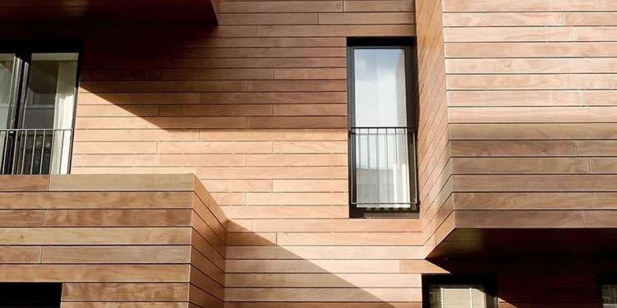 Best Exterior Design Ideas for Stunning Homes in Dubai