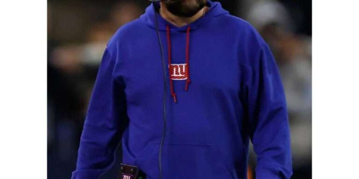 Celebrity Hoodies USA