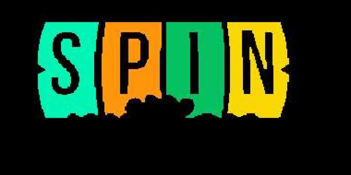 Learn Anything New From Bookmaker En Ligne Spinmillion Lately? We Requested, You Answered!