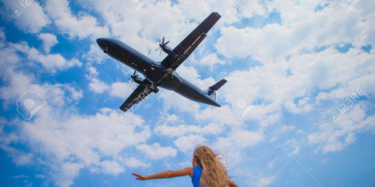 Qatar Airways Cancellation Policy – Charges, Refunds & 24-Hour Rule