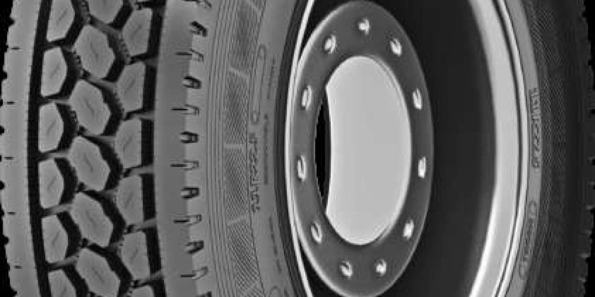 Upgrade Your Drive with Tesla Model Y Performance Tires