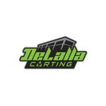 DeLalla Carting