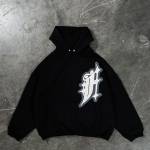 favela clothing