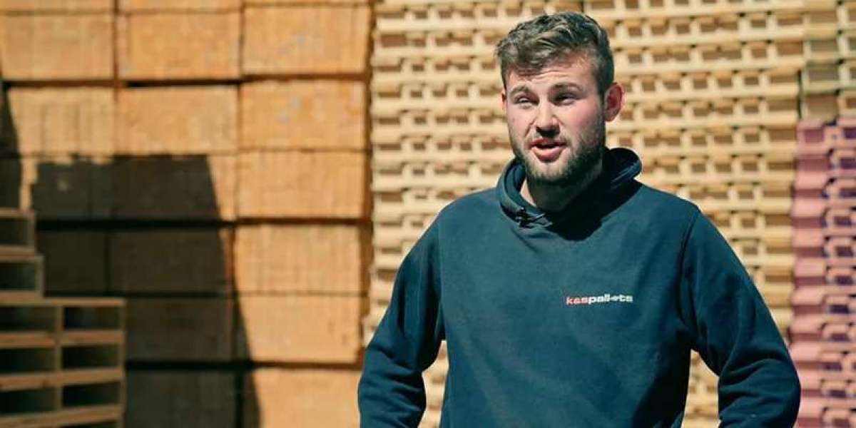 Boosting Warehouse Efficiency with Automated Packaging Machinery