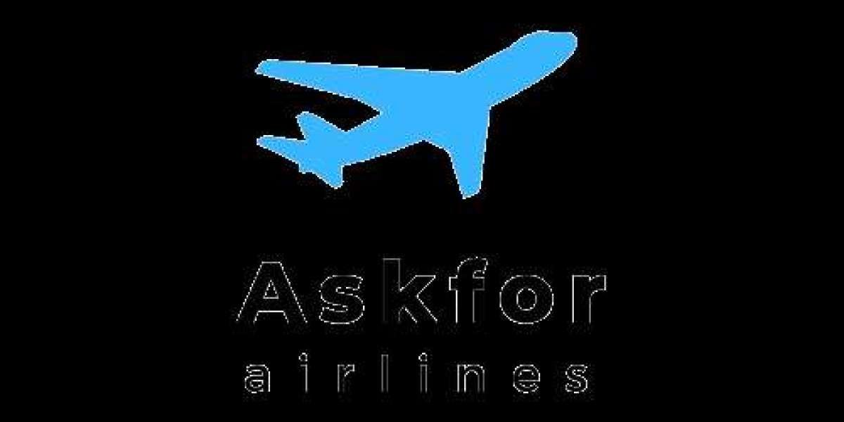 Air India Booking Phone Number Dulles Airport