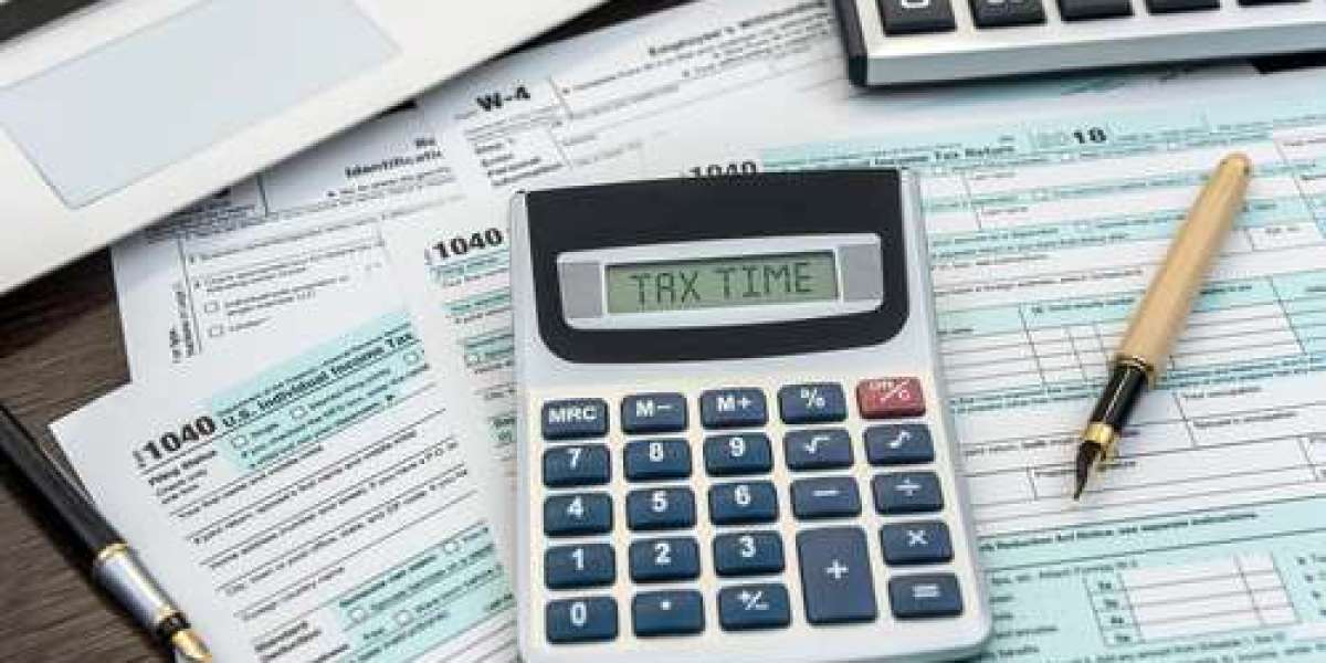 Understanding Financial Statements for Business Owners