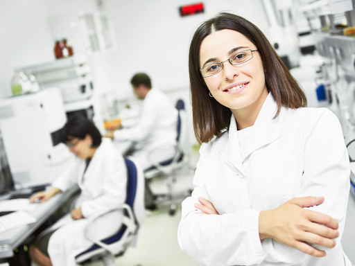 Consultant for Pharmaceutical Industry: Expert Solutions for Business Growth – Pharmaceutical Consulting Firm