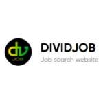 Dv Job Kazakhstan