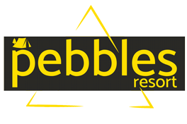“Experience Riverside Luxury: Pebbles Resort – Your Cottage in Shivpuri, Rishikesh” - Pebbles Resort Rishikesh