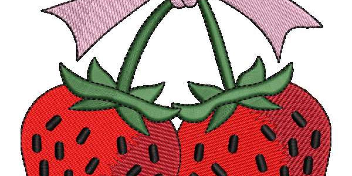 How to Digitize Logo for Embroidery Like a Pro: Step-by-Step Guide