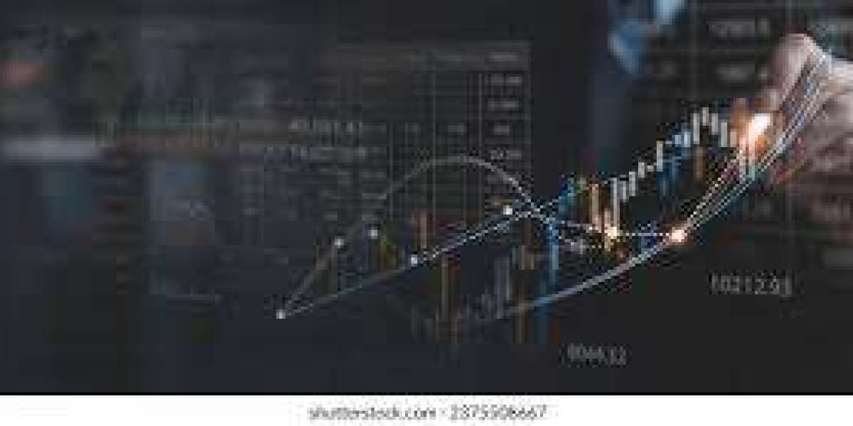 Global Sensor Fusion Market Industry – Key Players, Size, Trends, Opportunities, Growth- Analysis to 2025-2034