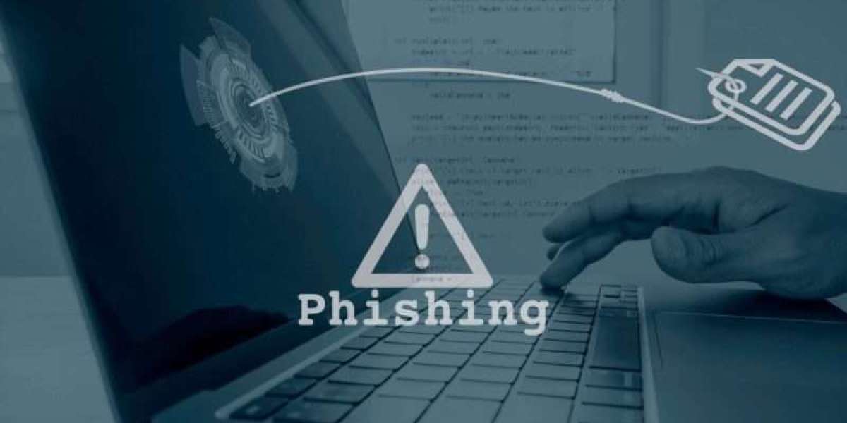Legal IT Compliance for Law Firms: GDPR, Security and Regulation