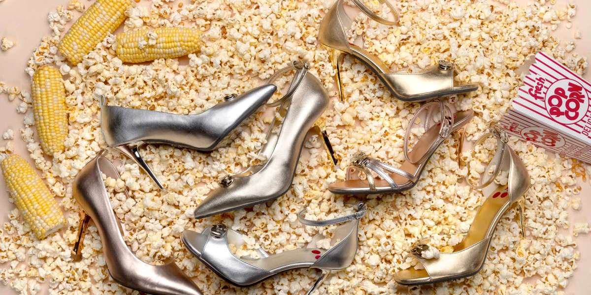 Elevate Your Style with Italian Heels