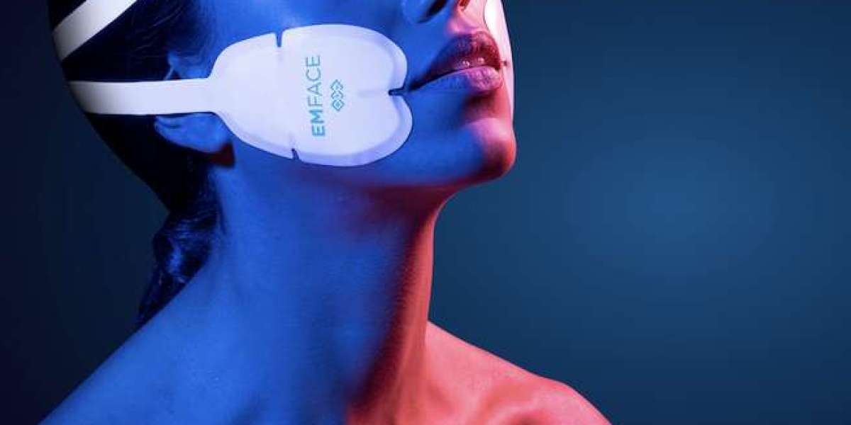 Exion RF Microneedling: Advanced Skin Rejuvenation at Dermaglow LA