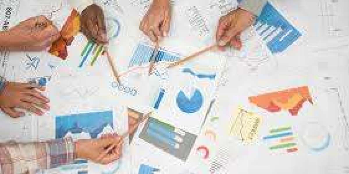 Global Advanced Automotive Materials Market Is Set for a Rapid Growth and is Expected to Reach USD Billion by 2025-2034