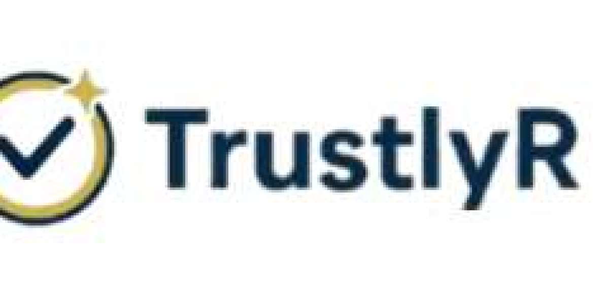 Buy Google Local Guide Reviews: How Verified Reviews Build Instant Trust