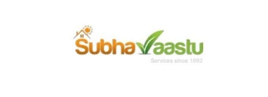 Subha Vaastu