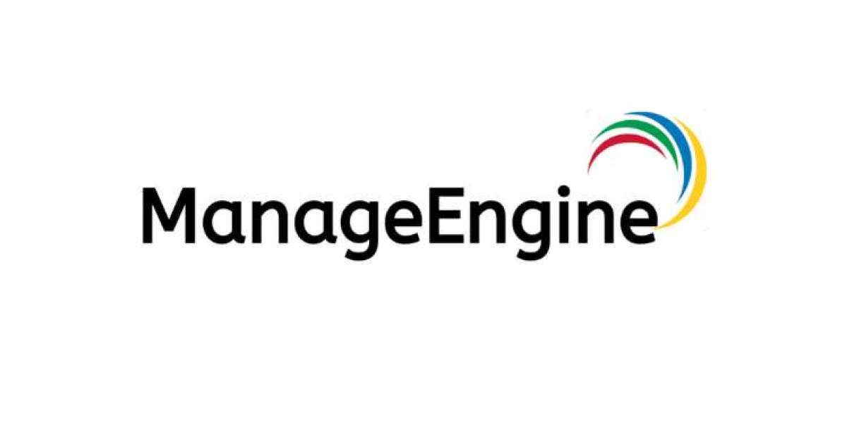 ManageEngine IT Management Solution Partner and Reseller in India
