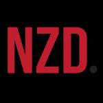 NZDStudio
