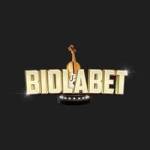 biolabet biolabet