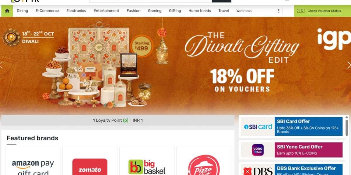 The Psychology of Expiry Dates – Do Limited Vouchers Drive Action?