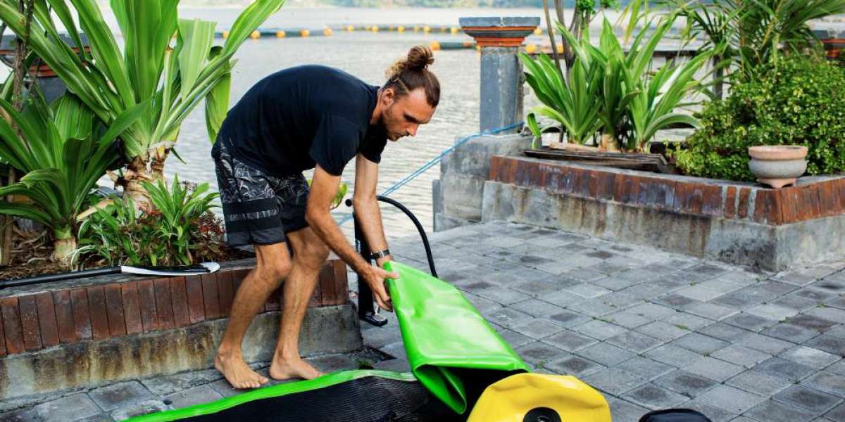 How a Crexi Scraper Can Give You a Competitive Edge in Commercial Real Estate