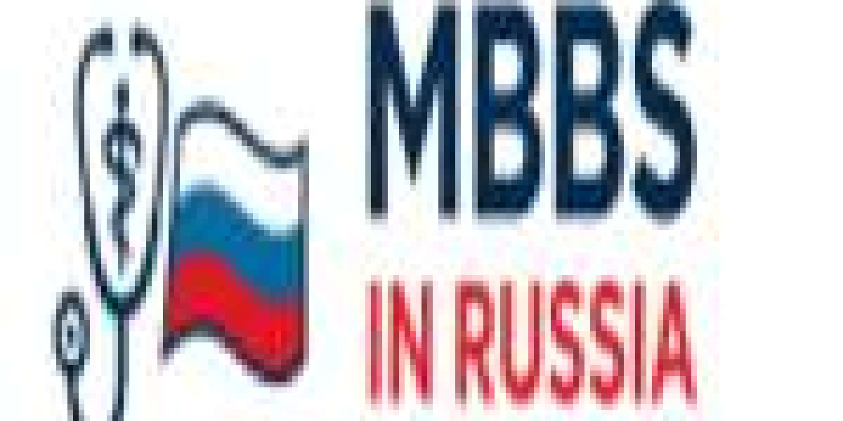 MBBS in Russia for Indian Students – Affordable Route to International Medical Careers
