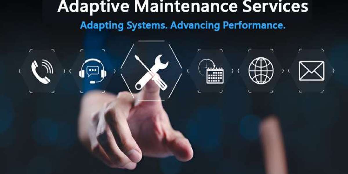 IT Networking & Infrastructure Services in Delhi - Expert Consultants