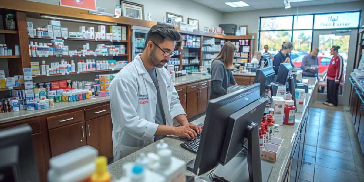 Your Guide to Finding Cannabis Near Me in Los Angeles