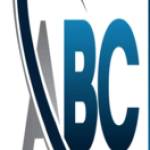 Accredited Billing and Consulting