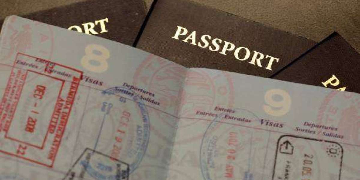 Apply for Dubai 48-Hour Stopover Visa: Tips and Requirements