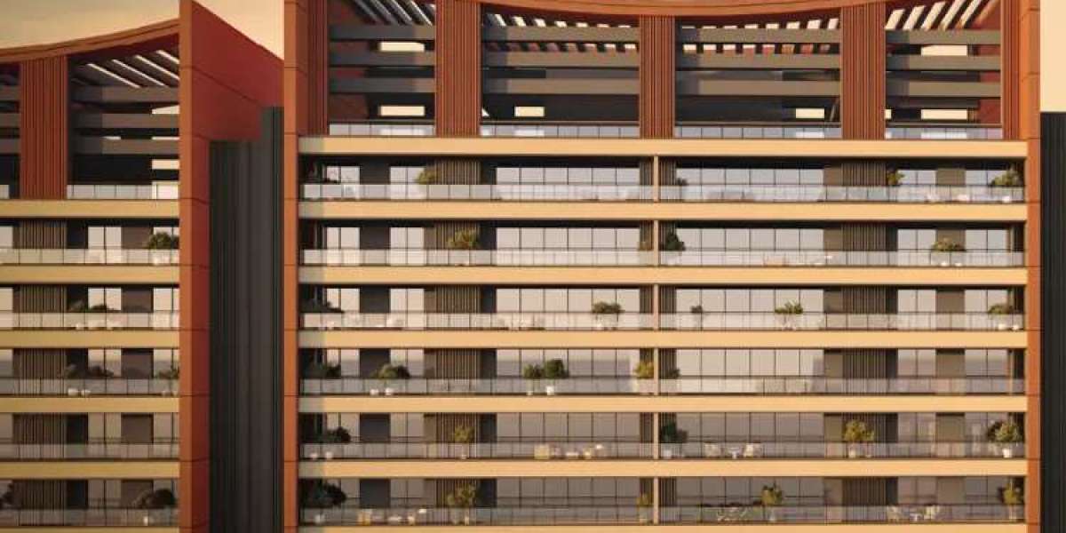Discover the Perfect Family Home in Gurugram