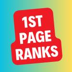 FirstPageRanks