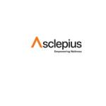 Asclepius Wellness