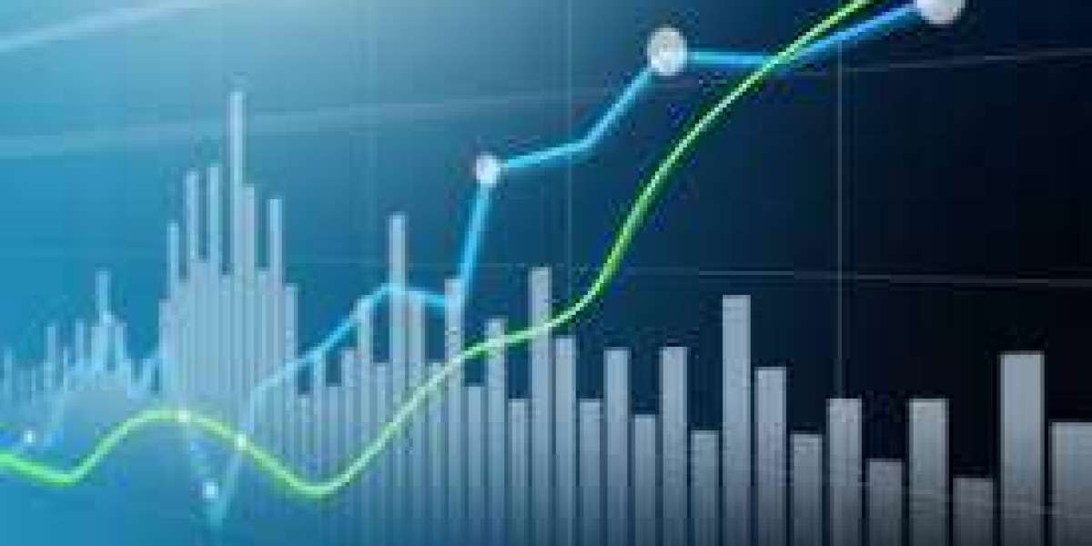 Global Automotive Plastics Market Is Set for a Rapid Growth and is Expected to Reach USD Billion by 2025-2034